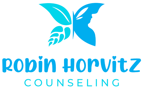 Robin Horvitz Counseling
