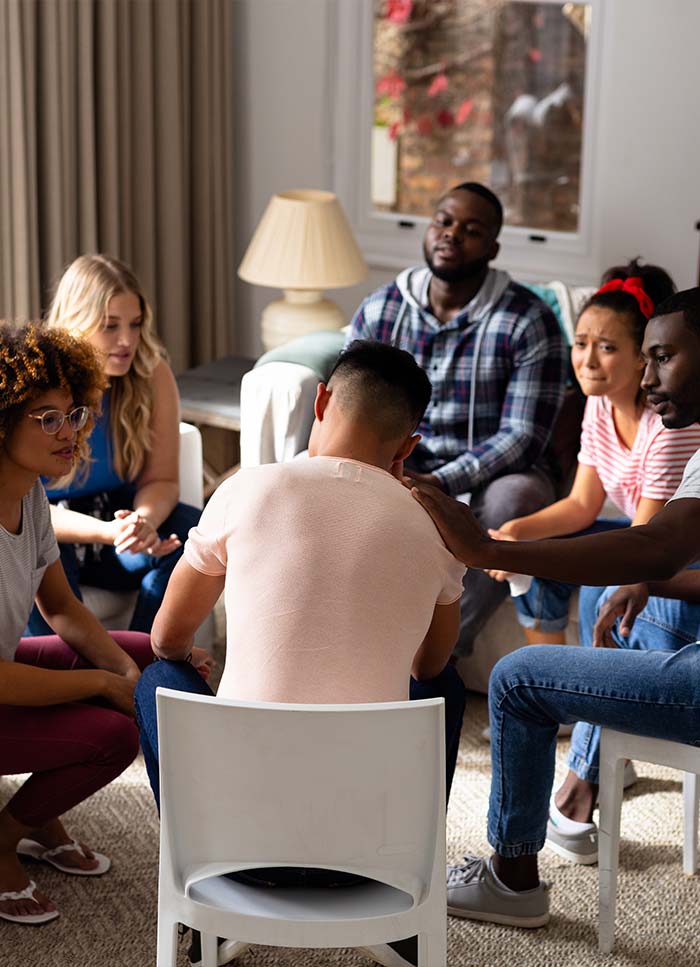 therapy to families in the Coconut Creek, Coral Springs, Parkland, and Boca Raton area. I also help families throughout Palm Beach County and Broward County. 